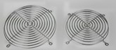 radial fan koruma teli