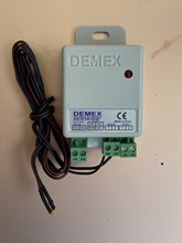DMX-220